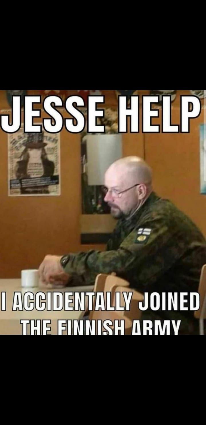 rip