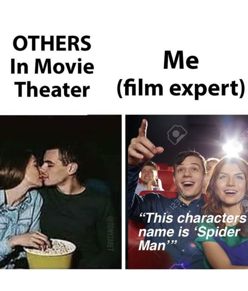 yes