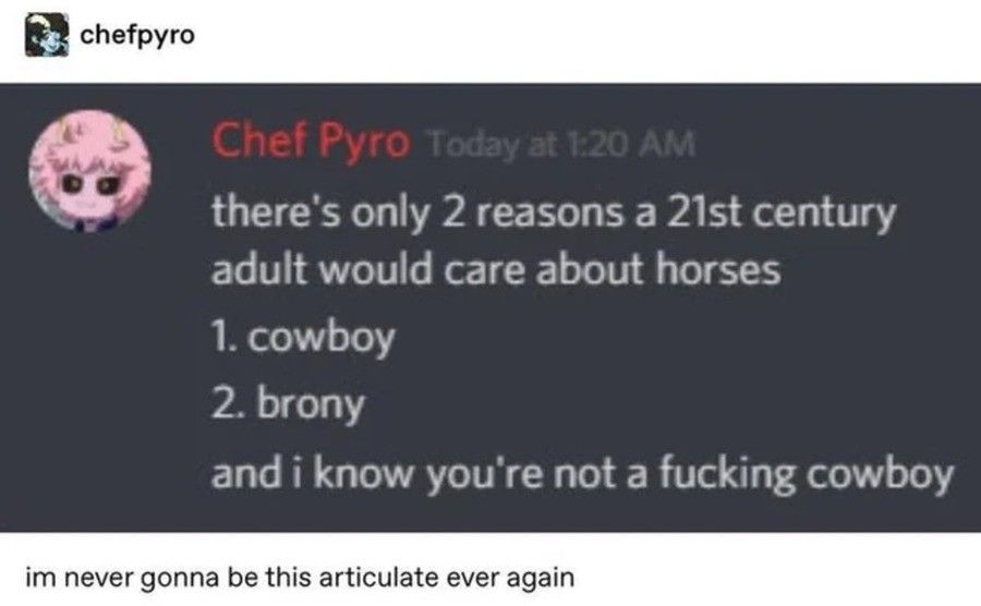 cowboy bean bowle