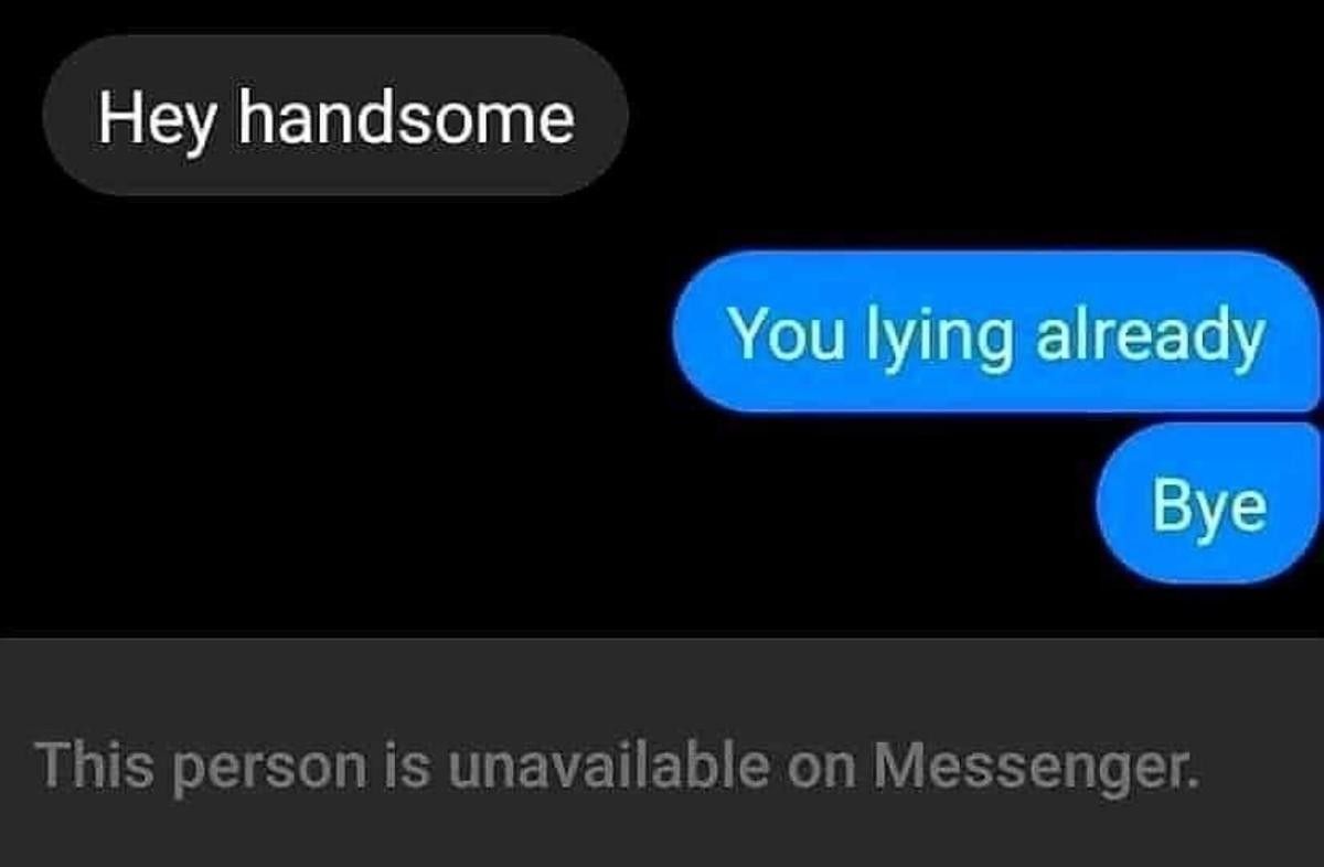 you are a lhy
