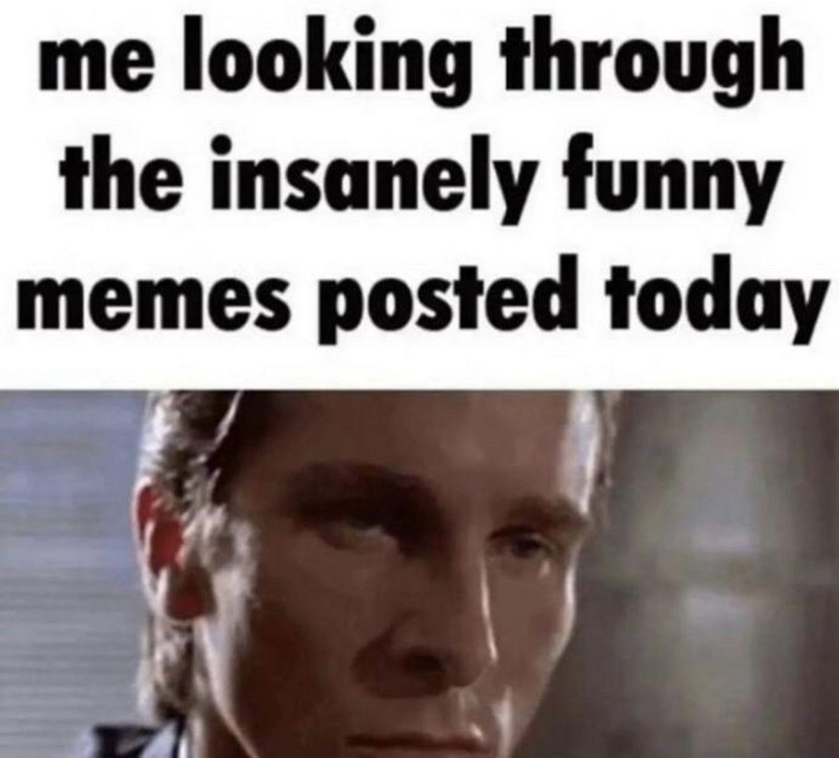 memes