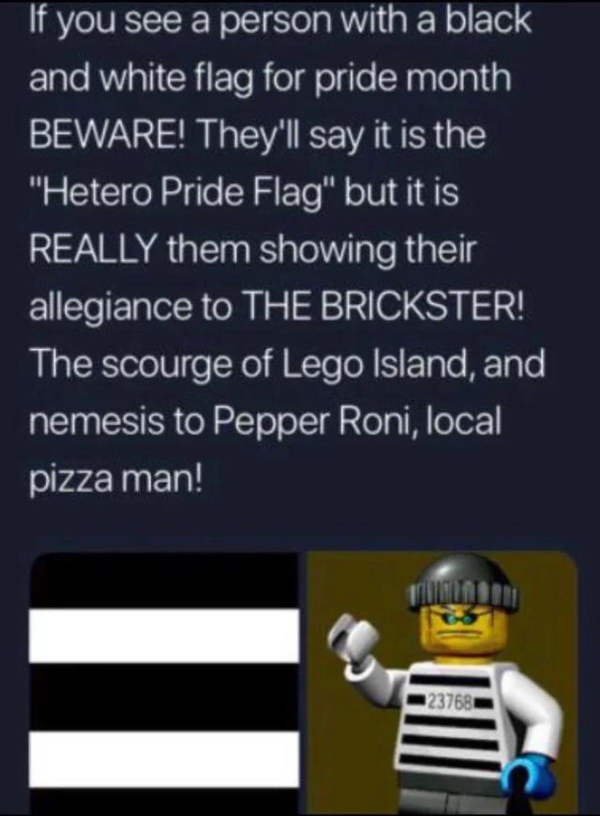 pepper roni