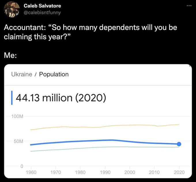fair