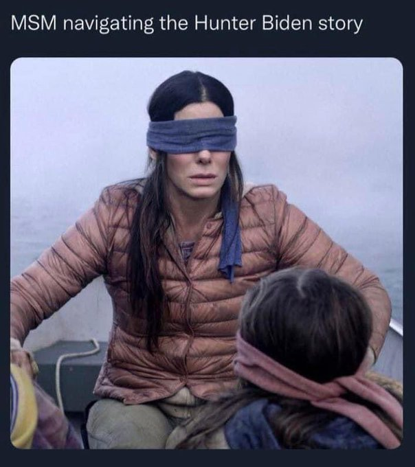 ***