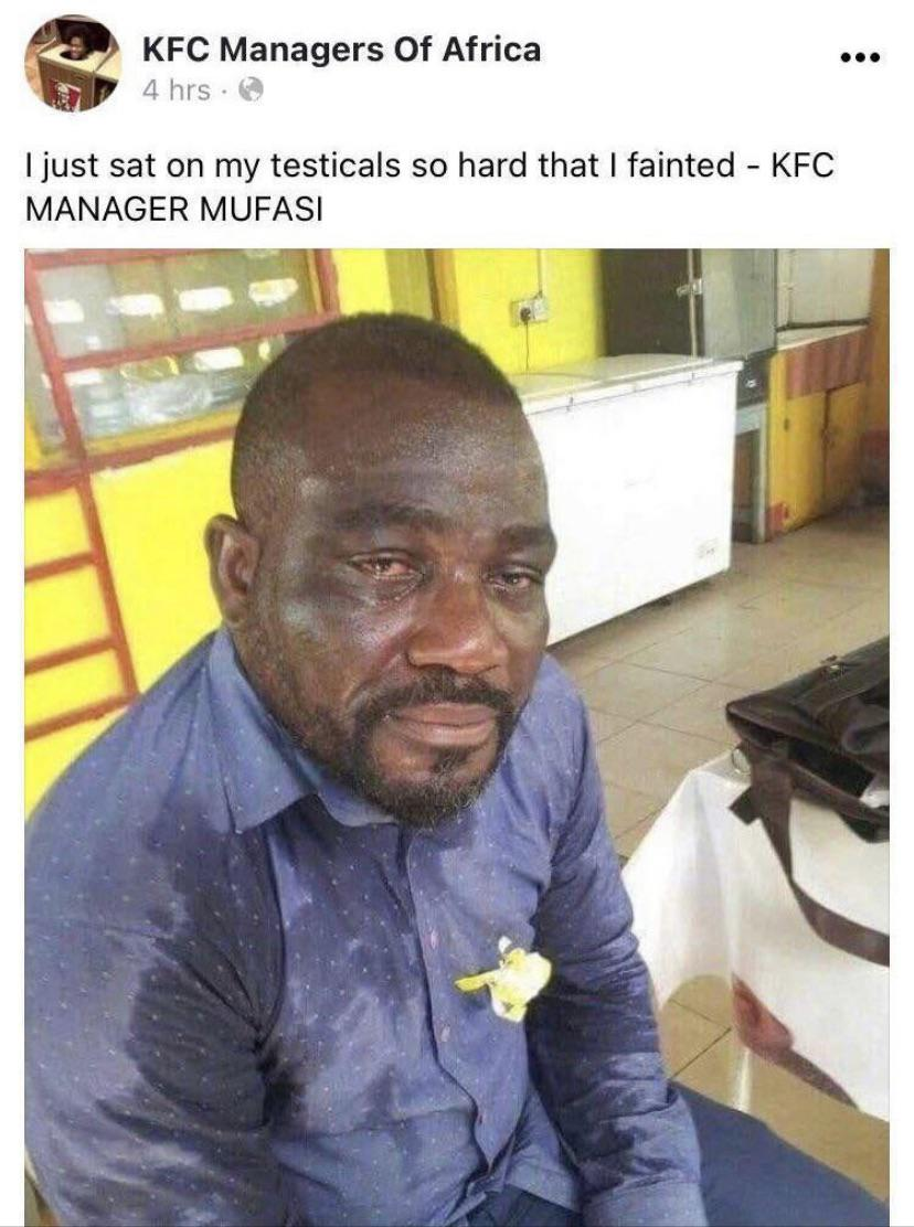 rip