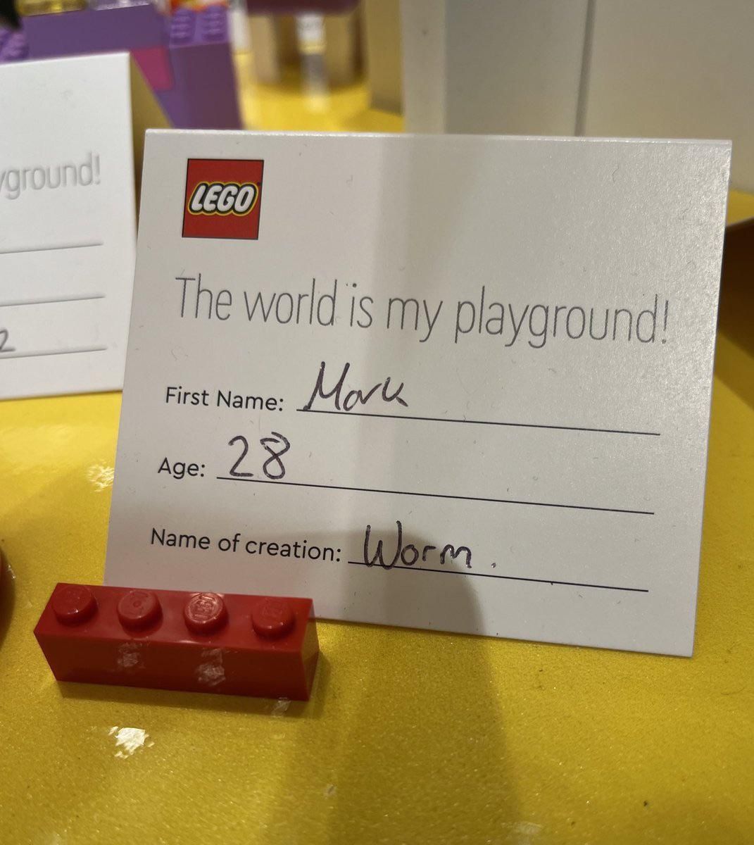 Masterpiece