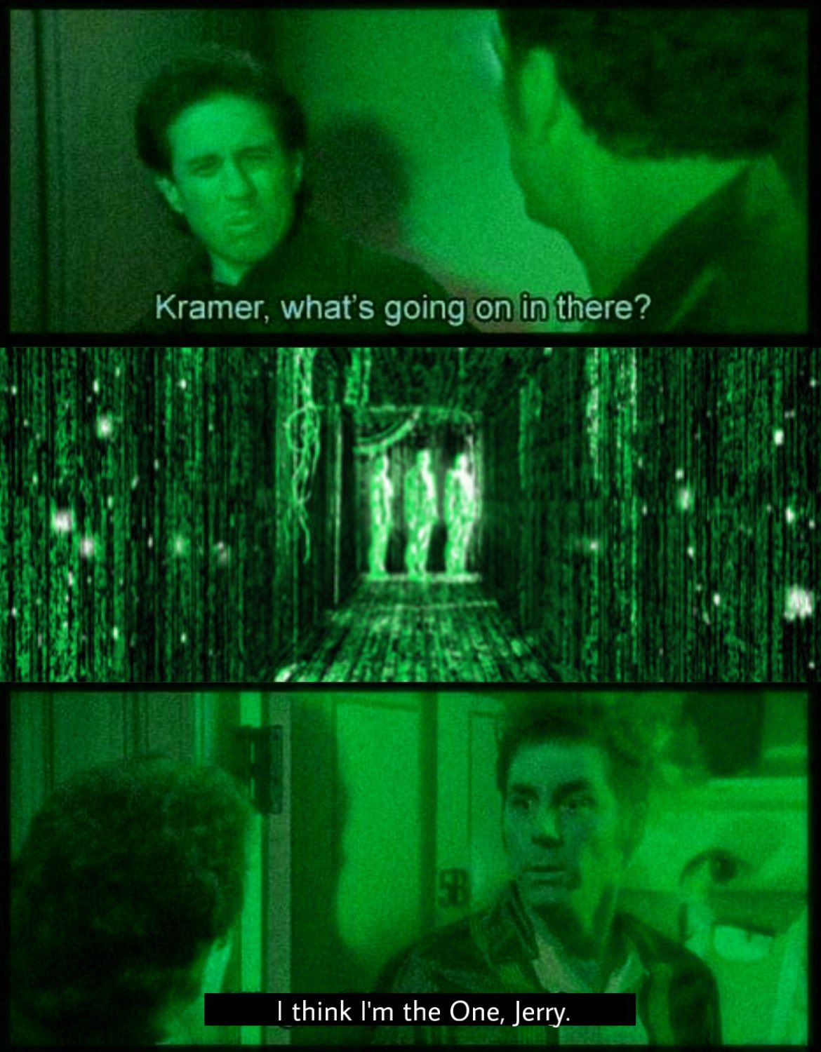 kramer