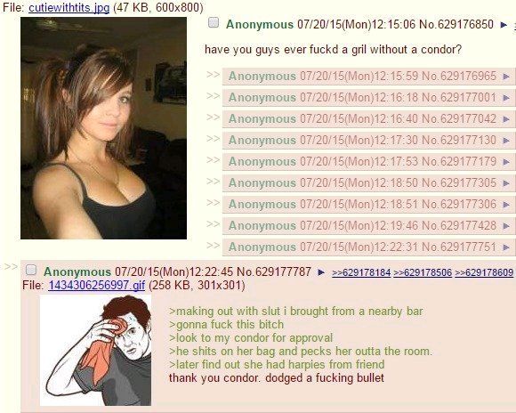 ***