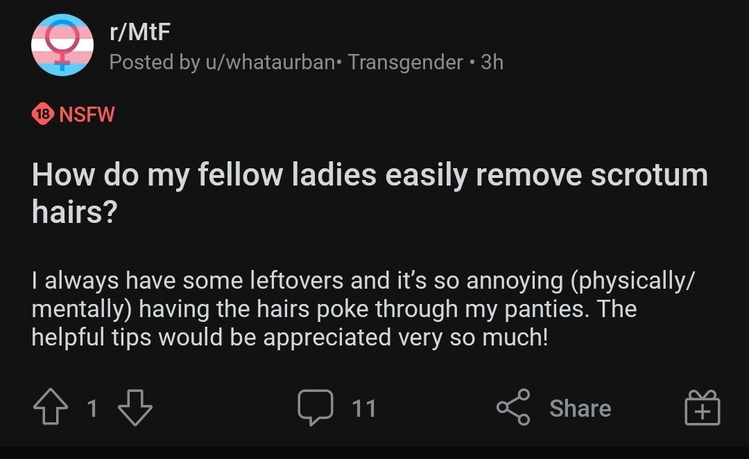 ***