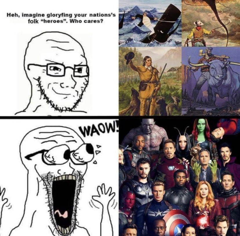 ***