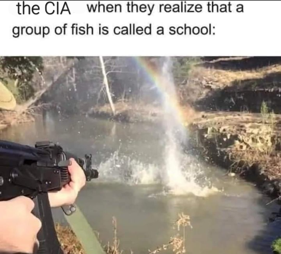 ***