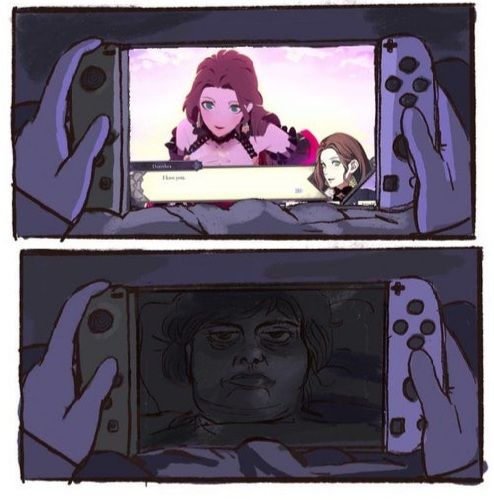 ***