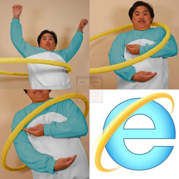 eheh