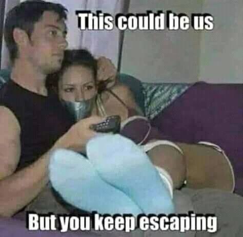 sad
