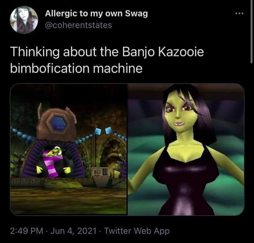 nintendo