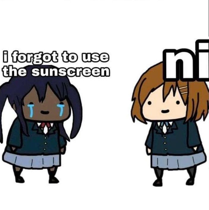 yui