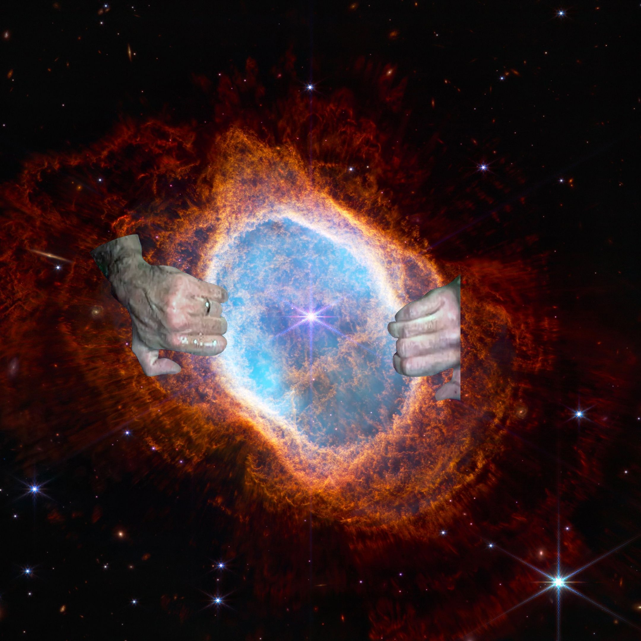 universe