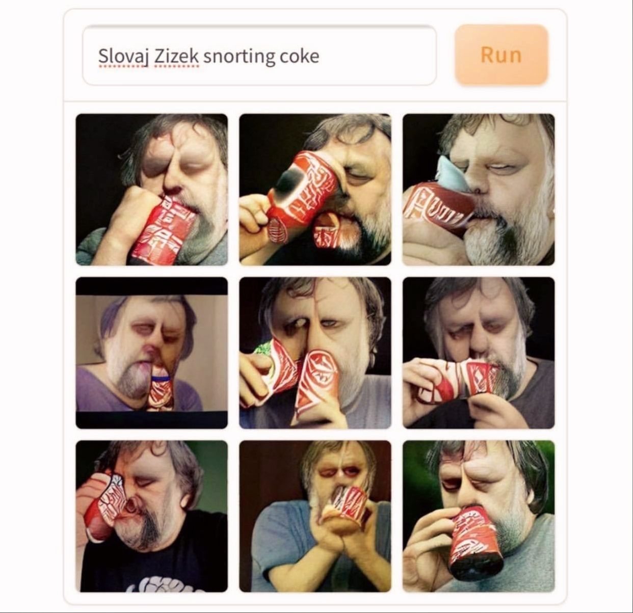 Žižek
