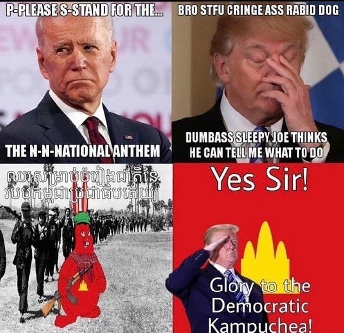 kamp