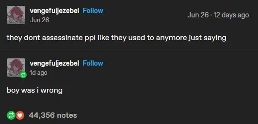 abe