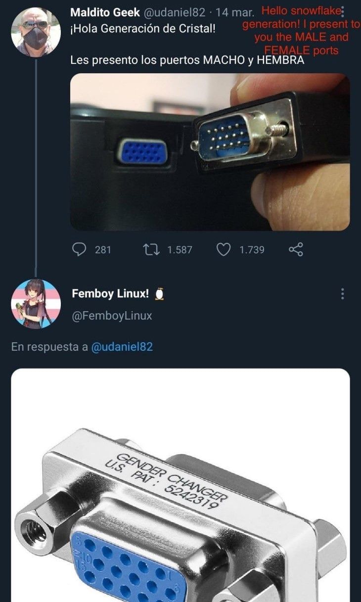 bantz