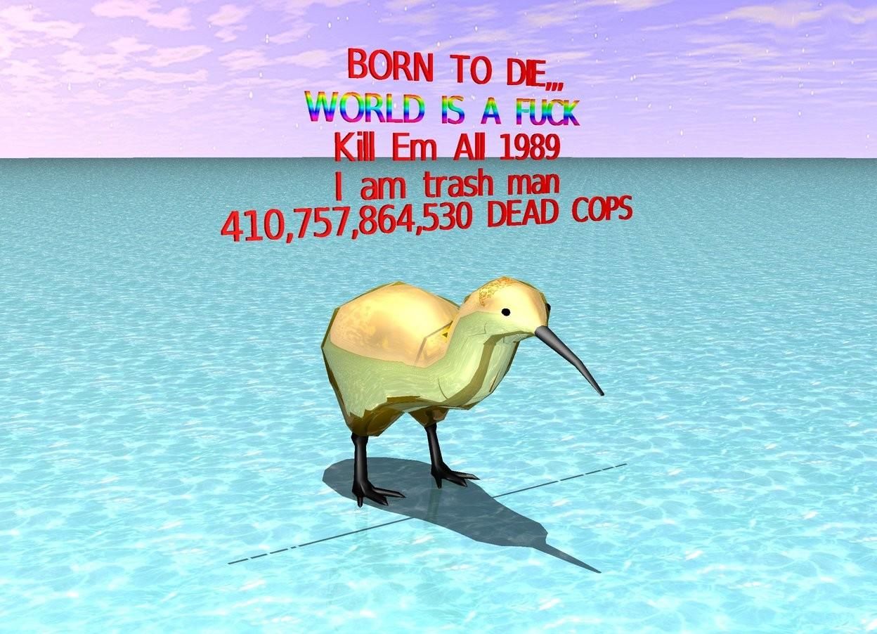 ***