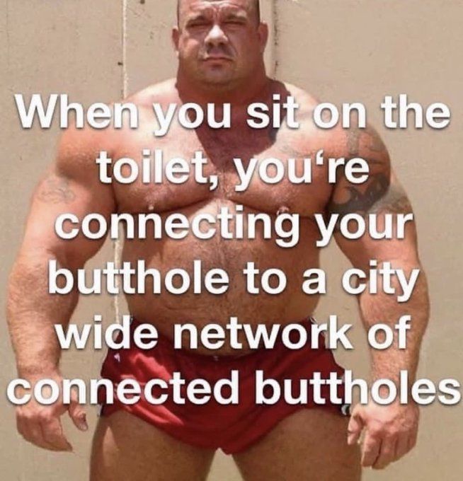 ***