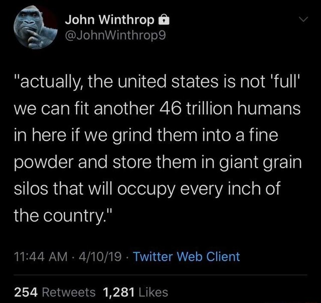 ***