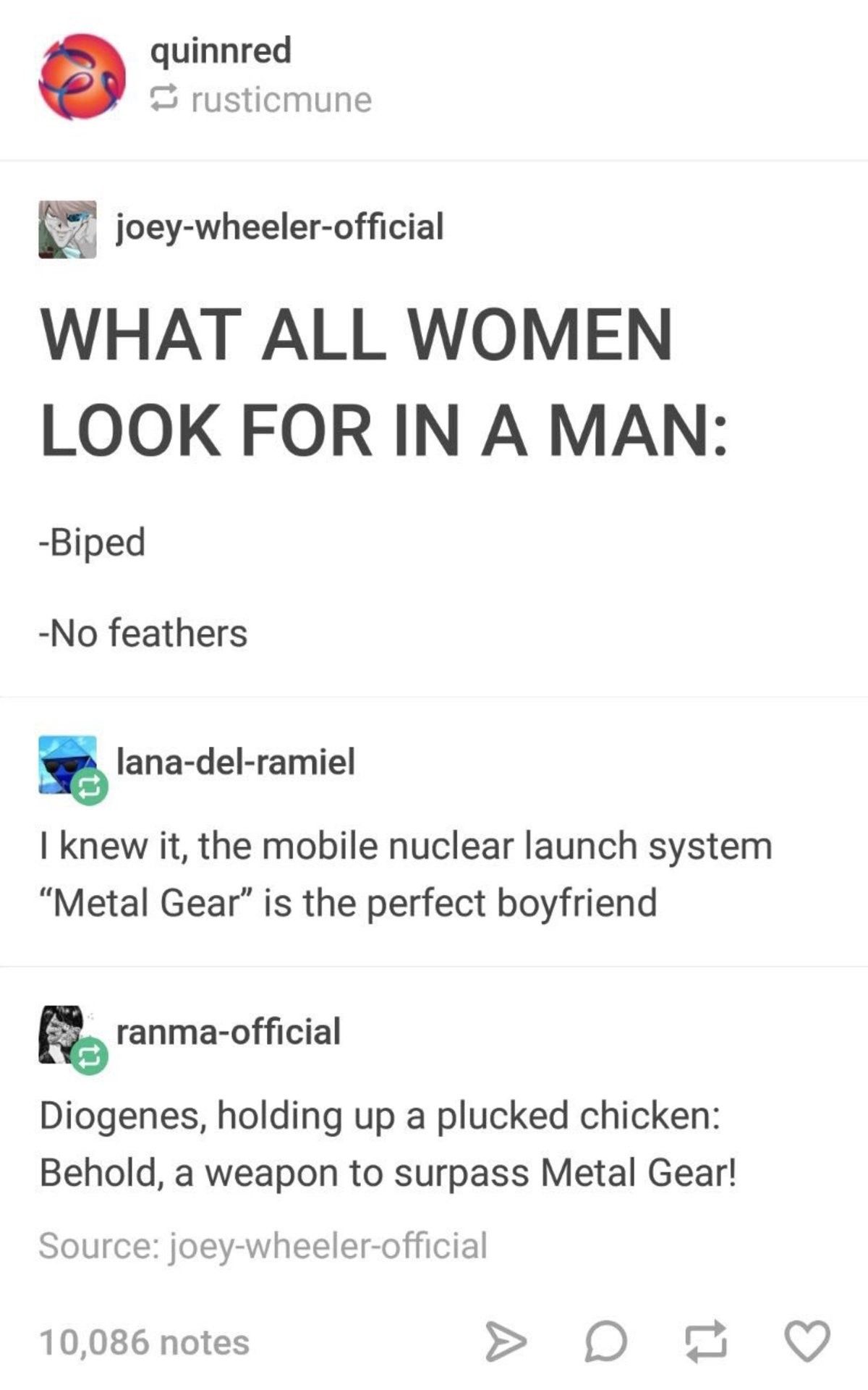 metal gear