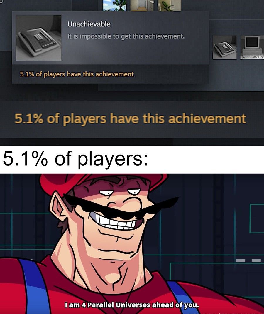 stan