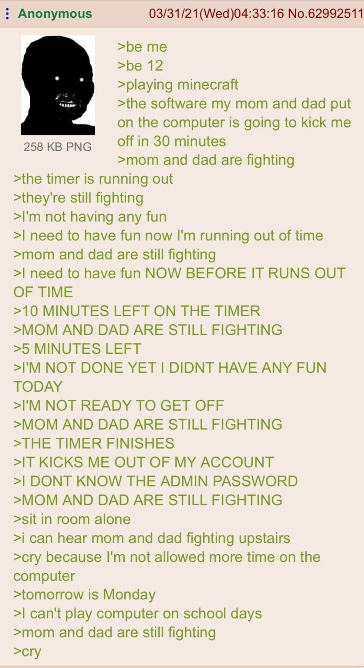 admin