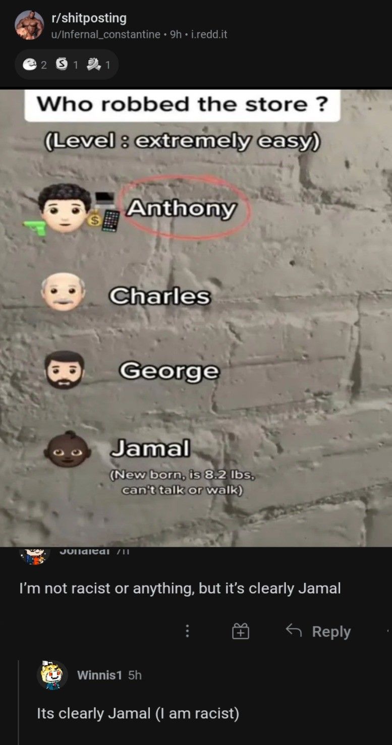 ***