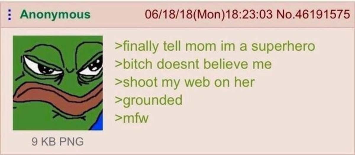 web