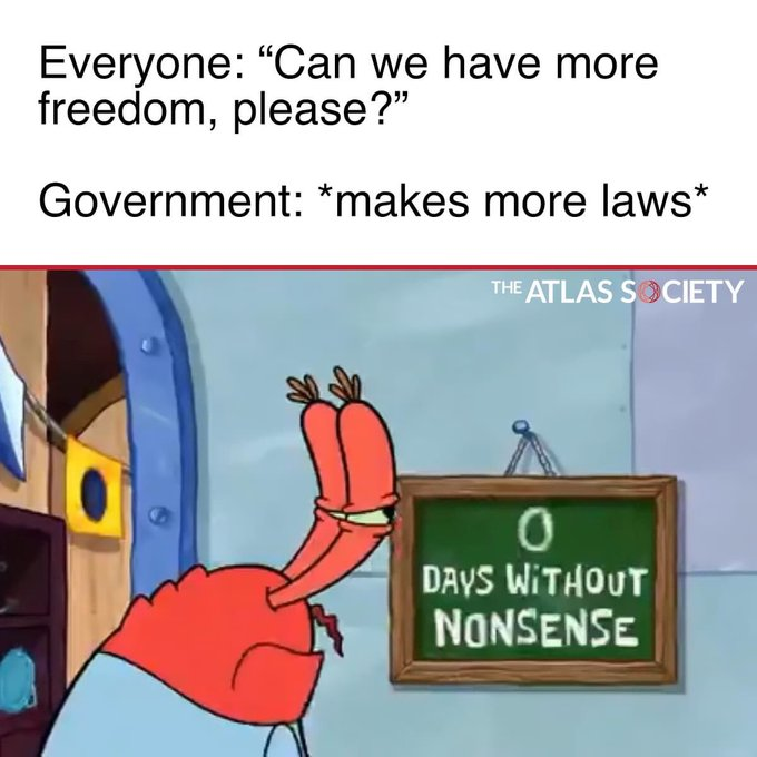uuh