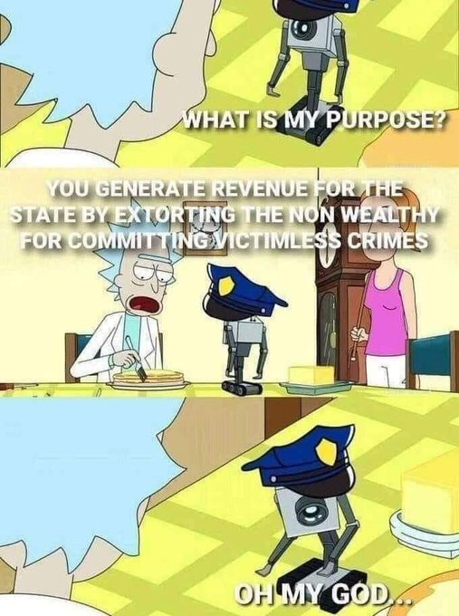 sole purpose
