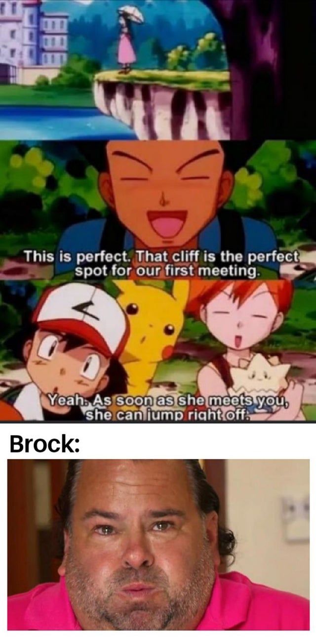 OOF