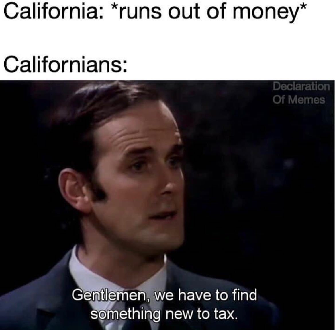 breh