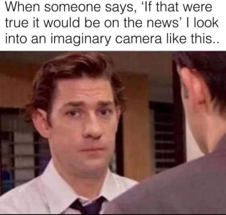 trberh