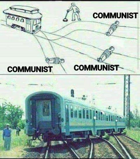 ***