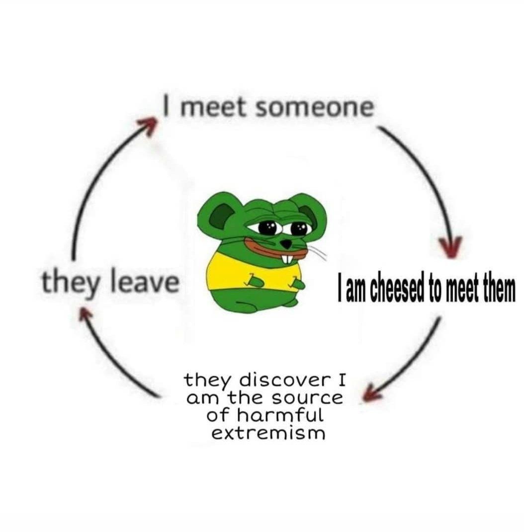 ***