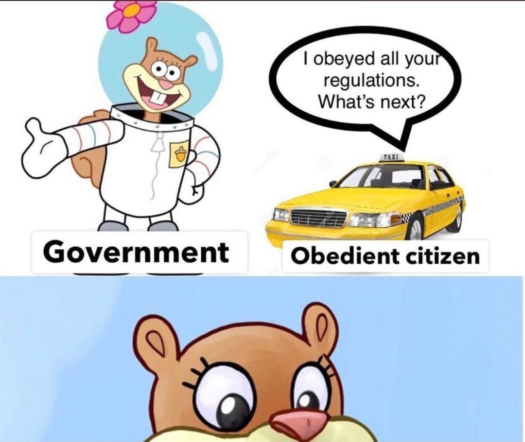 ***
