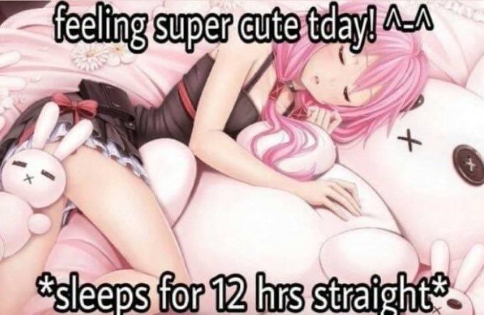 ^-^