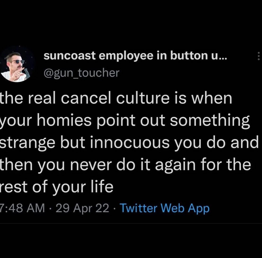 rip