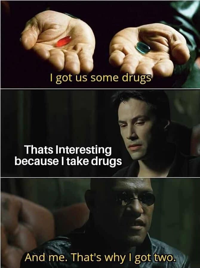 literaly me breh