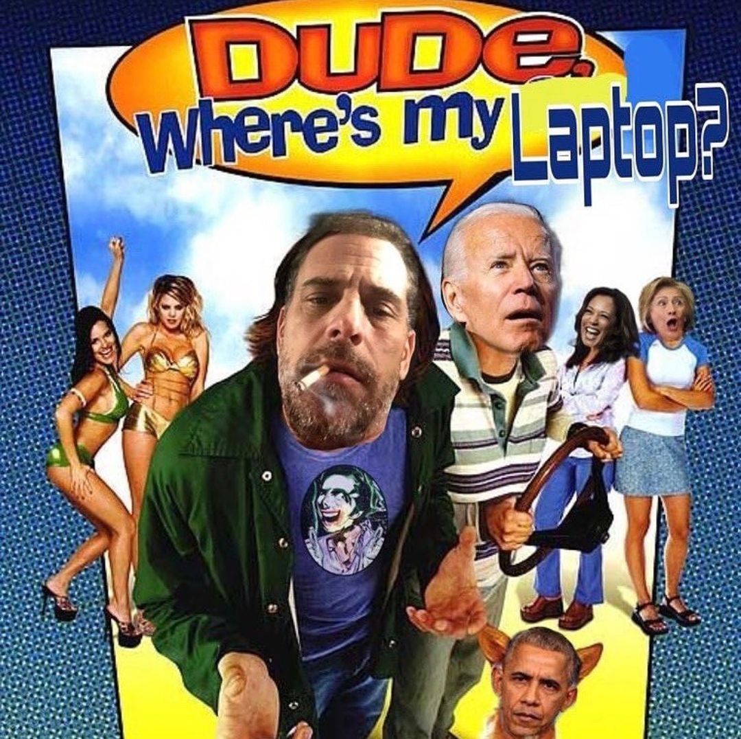 ***in kek