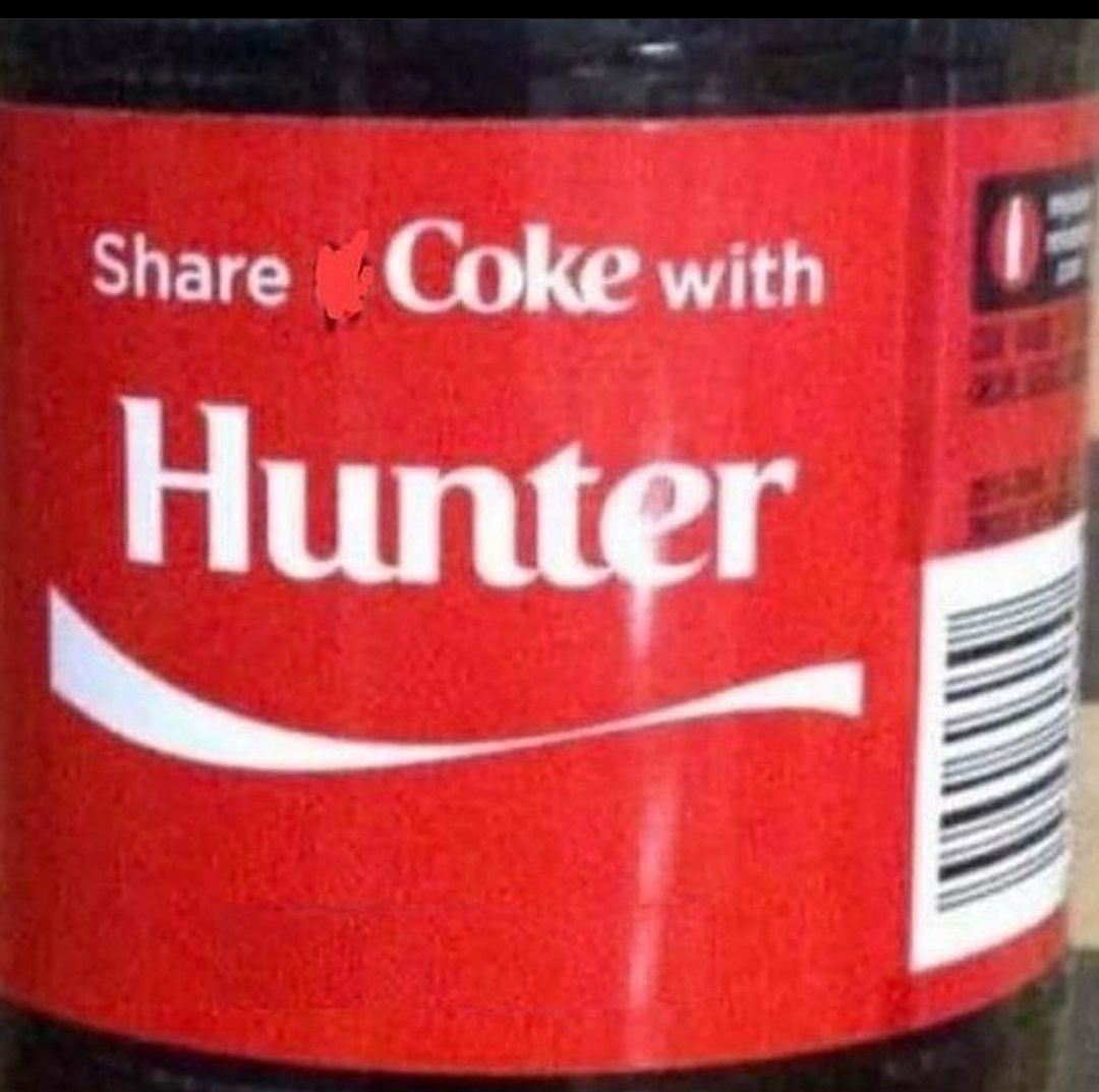Share