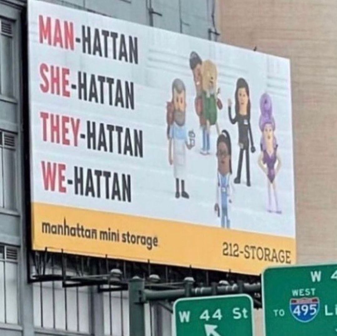 US-A