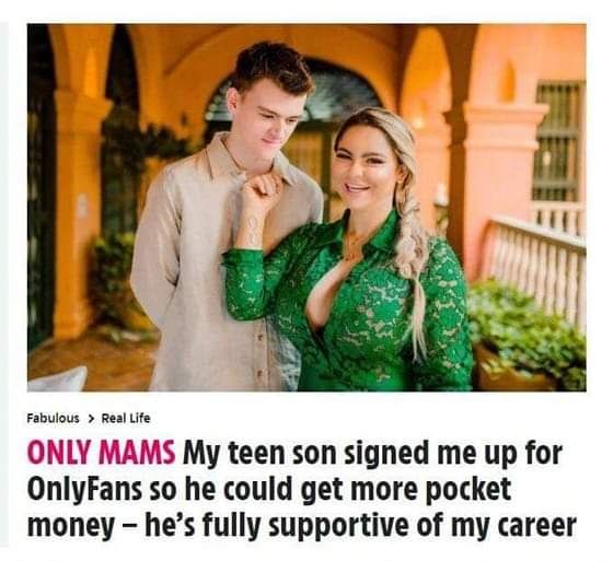 ***