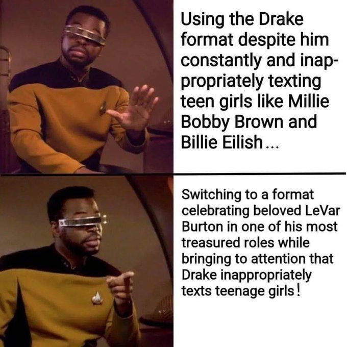 ***