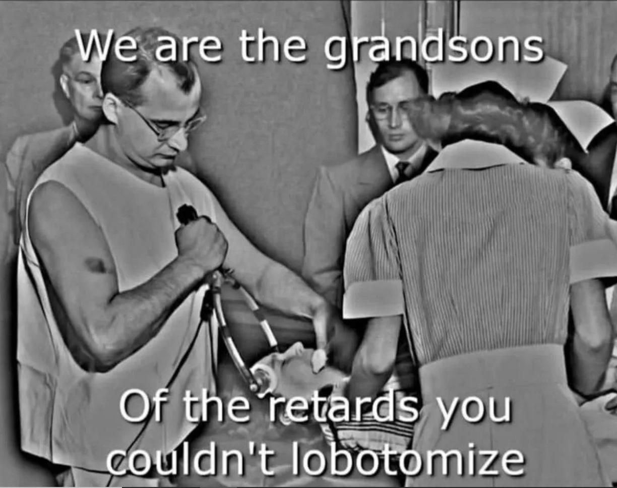 ***